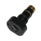 Spyder Fenix Electra Advancer RS Gun Replacemnt Regulator Velocity Adjuster Knob